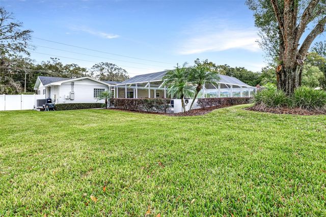 2404 GIBSONIA GALLOWAY ROAD, Lakeland, FL 33810