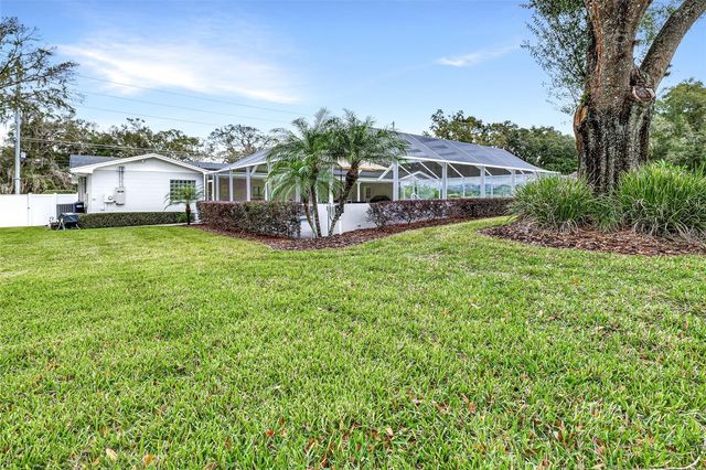 2404 GIBSONIA GALLOWAY ROAD, Lakeland, FL 33810