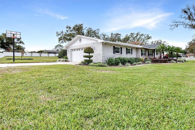 2404 GIBSONIA GALLOWAY ROAD, Lakeland, FL 33810