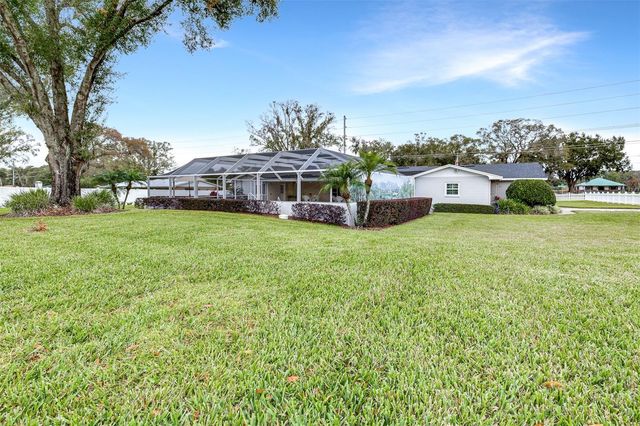2404 GIBSONIA GALLOWAY ROAD, Lakeland, FL 33810