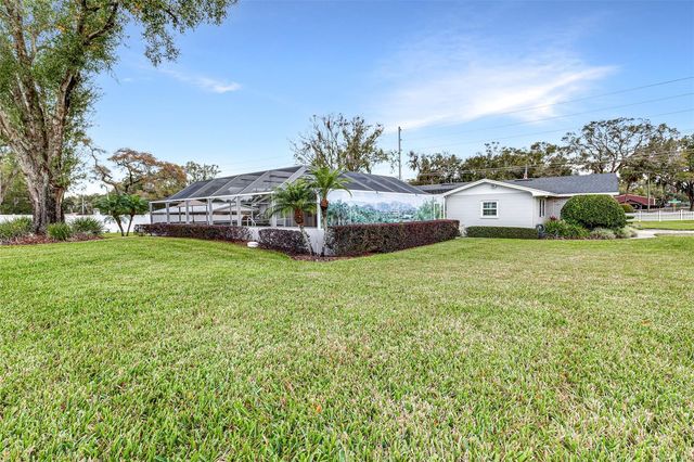 2404 GIBSONIA GALLOWAY ROAD, Lakeland, FL 33810