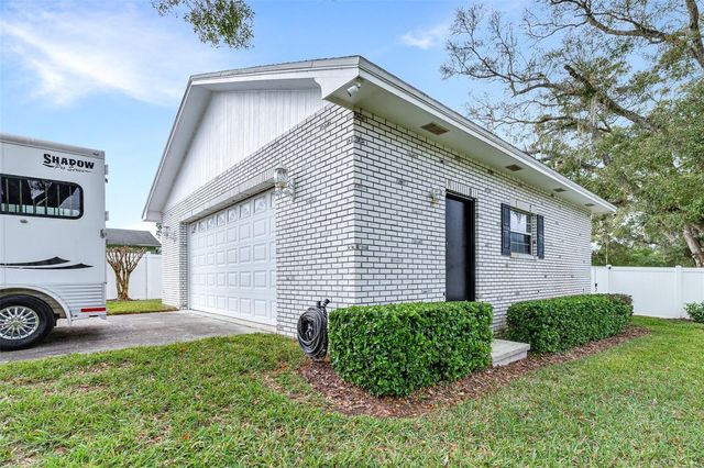 2404 GIBSONIA GALLOWAY ROAD, Lakeland, FL 33810