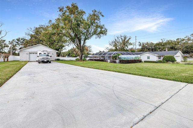 2404 GIBSONIA GALLOWAY ROAD, Lakeland, FL 33810