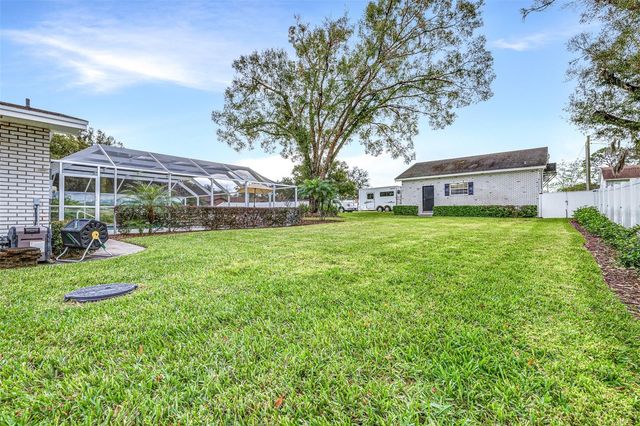 2404 GIBSONIA GALLOWAY ROAD, Lakeland, FL 33810