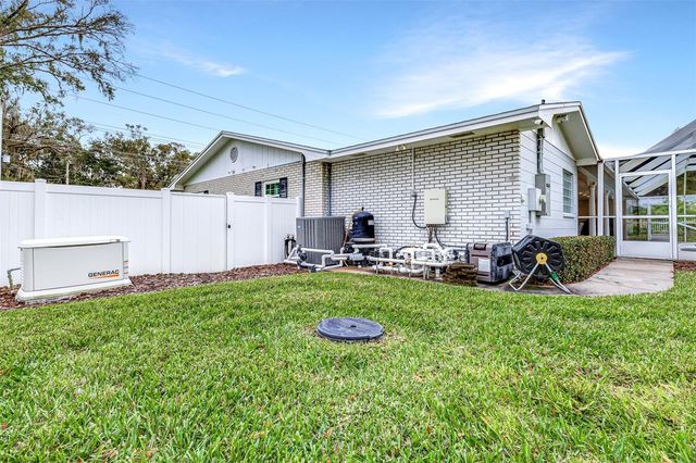 2404 GIBSONIA GALLOWAY ROAD, Lakeland, FL 33810
