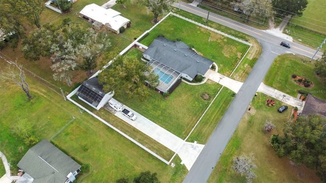 2404 GIBSONIA GALLOWAY ROAD, Lakeland, FL 33810