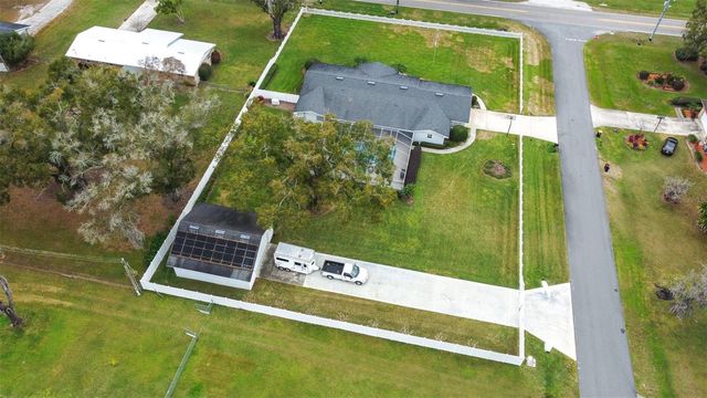 2404 GIBSONIA GALLOWAY ROAD, Lakeland, FL 33810