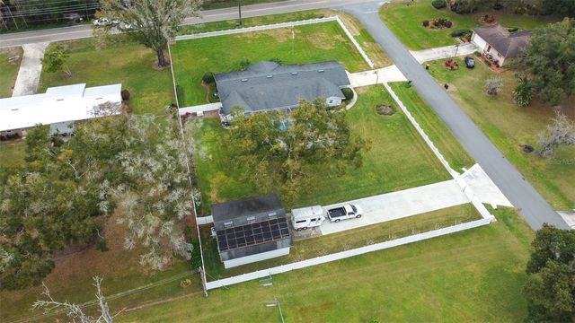 2404 GIBSONIA GALLOWAY ROAD, Lakeland, FL 33810