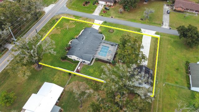 2404 GIBSONIA GALLOWAY ROAD, Lakeland, FL 33810