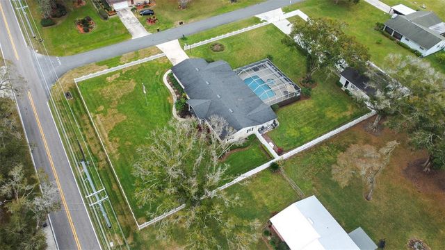 2404 GIBSONIA GALLOWAY ROAD, Lakeland, FL 33810