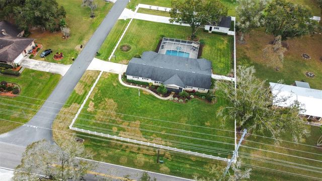 2404 GIBSONIA GALLOWAY ROAD, Lakeland, FL 33810