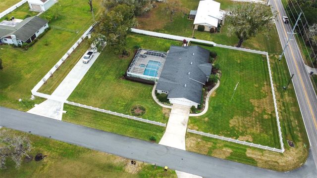 2404 GIBSONIA GALLOWAY ROAD, Lakeland, FL 33810