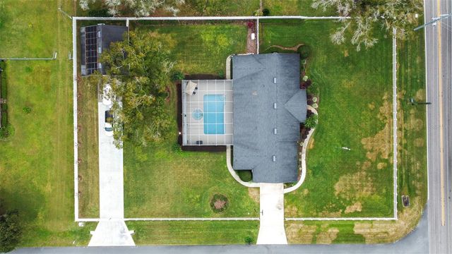 2404 GIBSONIA GALLOWAY ROAD, Lakeland, FL 33810