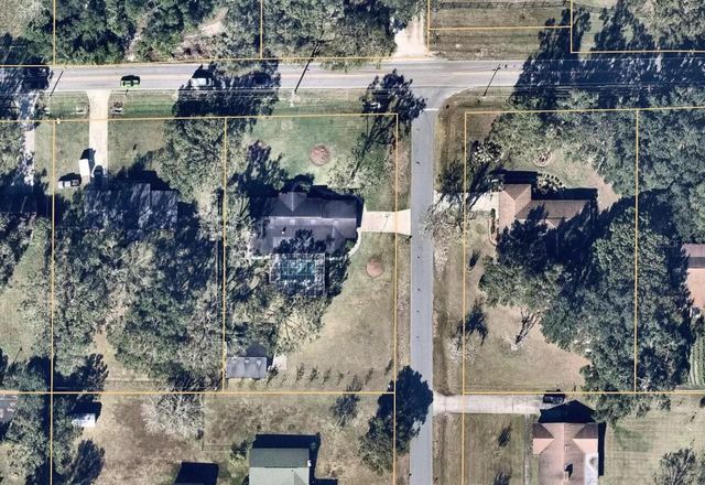 2404 GIBSONIA GALLOWAY ROAD, Lakeland, FL 33810