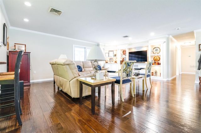 2404 GIBSONIA GALLOWAY ROAD, Lakeland, FL 33810