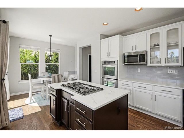 10912 Huntwick St, Highlands Ranch, CO 80130