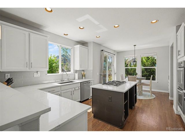 10912 Huntwick St, Highlands Ranch, CO 80130