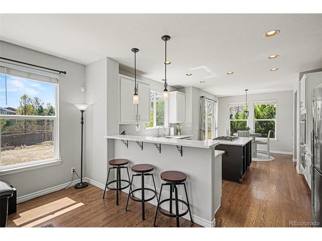 10912 Huntwick St, Highlands Ranch, CO 80130