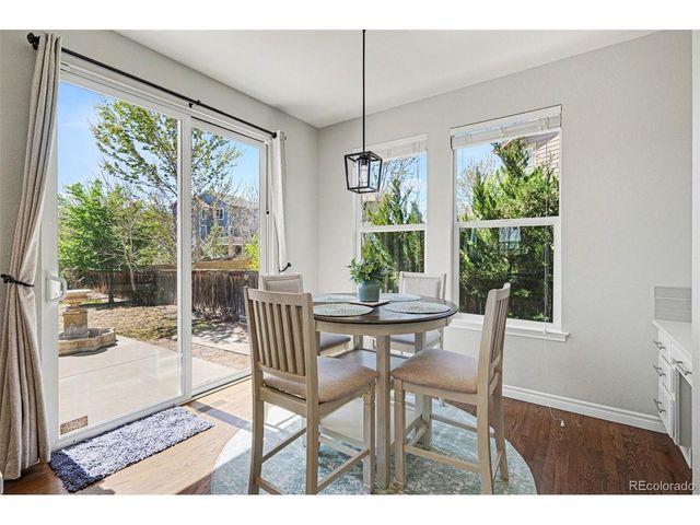 10912 Huntwick St, Highlands Ranch, CO 80130