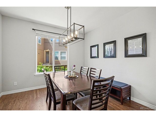 10912 Huntwick St, Highlands Ranch, CO 80130