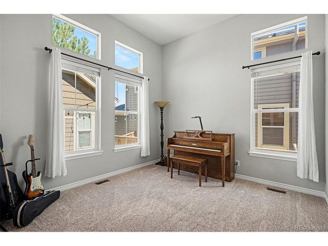 10912 Huntwick St, Highlands Ranch, CO 80130