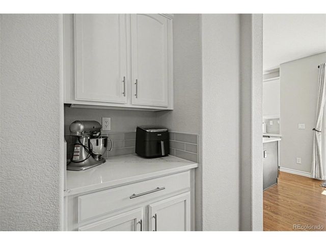 10912 Huntwick St, Highlands Ranch, CO 80130