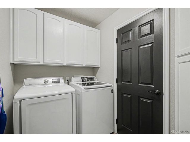 10912 Huntwick St, Highlands Ranch, CO 80130