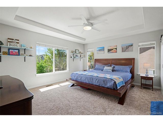 10912 Huntwick St, Highlands Ranch, CO 80130