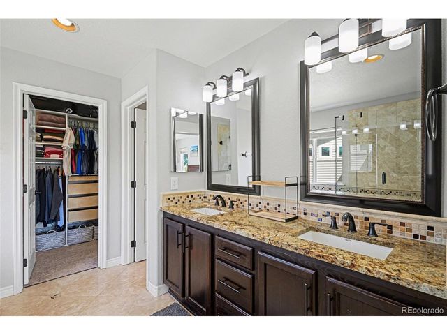 10912 Huntwick St, Highlands Ranch, CO 80130