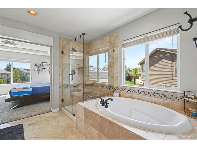 10912 Huntwick St, Highlands Ranch, CO 80130