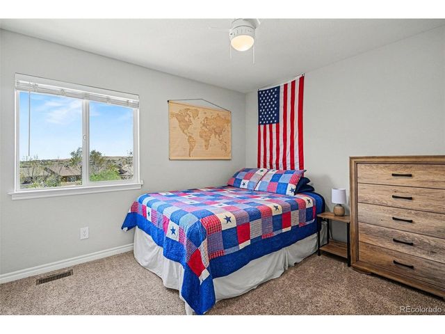 10912 Huntwick St, Highlands Ranch, CO 80130