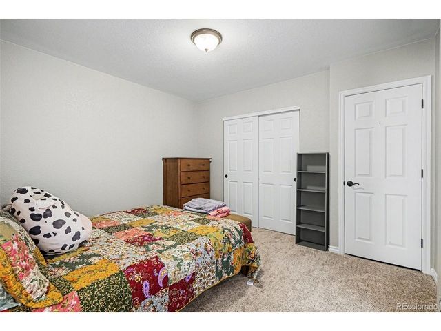 10912 Huntwick St, Highlands Ranch, CO 80130