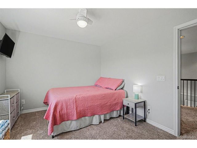 10912 Huntwick St, Highlands Ranch, CO 80130