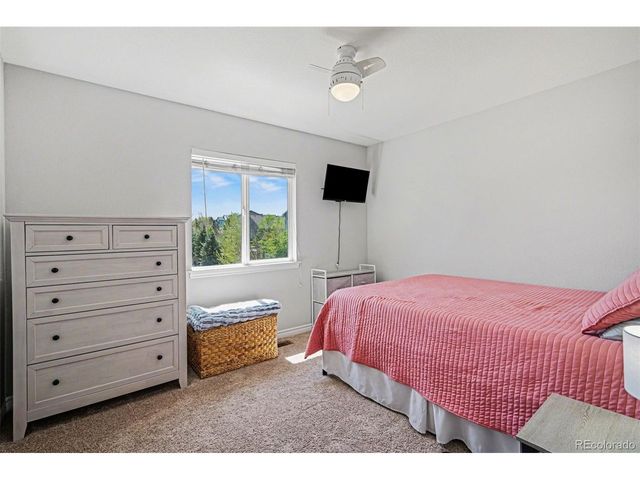 10912 Huntwick St, Highlands Ranch, CO 80130