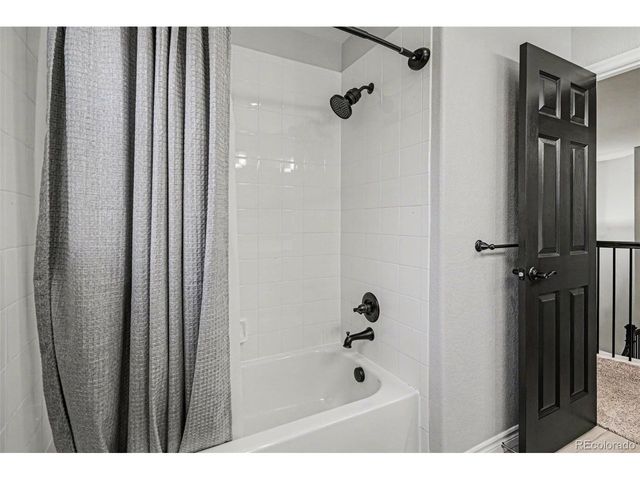 10912 Huntwick St, Highlands Ranch, CO 80130