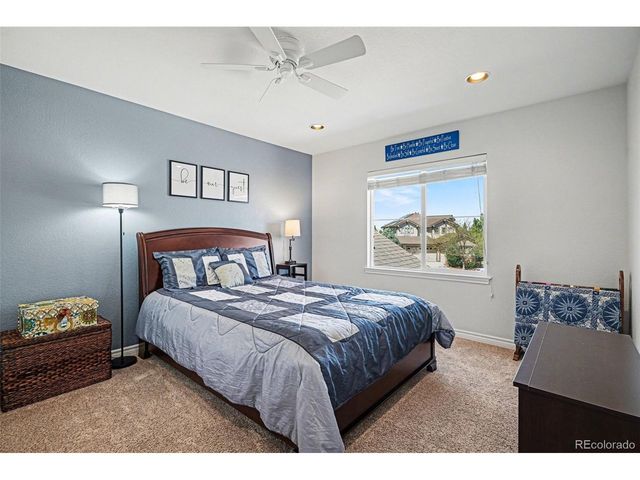 10912 Huntwick St, Highlands Ranch, CO 80130