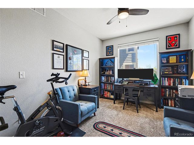 10912 Huntwick St, Highlands Ranch, CO 80130