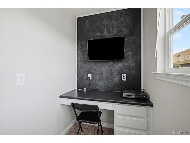 10912 Huntwick St, Highlands Ranch, CO 80130