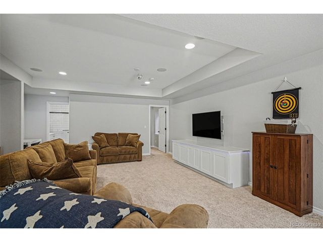 10912 Huntwick St, Highlands Ranch, CO 80130