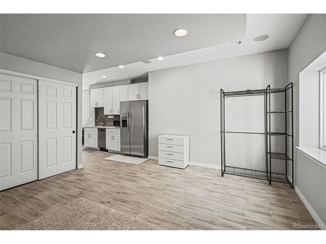 10912 Huntwick St, Highlands Ranch, CO 80130