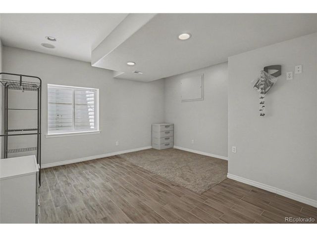 10912 Huntwick St, Highlands Ranch, CO 80130