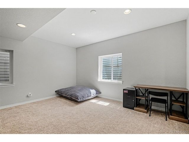 10912 Huntwick St, Highlands Ranch, CO 80130