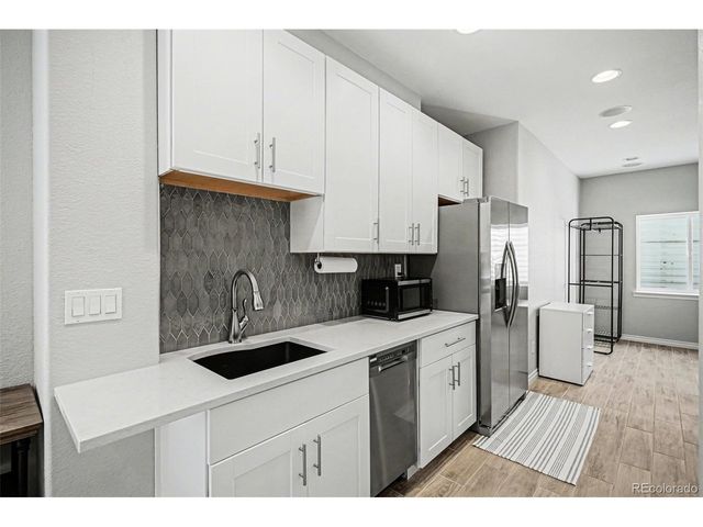 10912 Huntwick St, Highlands Ranch, CO 80130