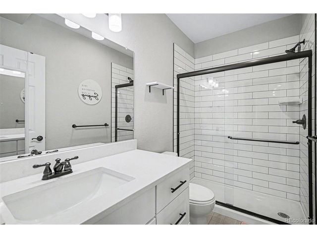 10912 Huntwick St, Highlands Ranch, CO 80130