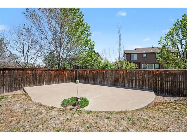 10912 Huntwick St, Highlands Ranch, CO 80130