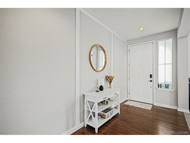 10912 Huntwick St, Highlands Ranch, CO 80130