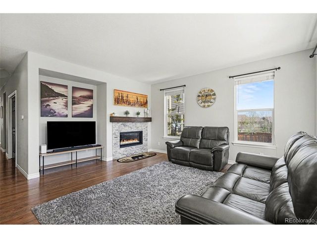 10912 Huntwick St, Highlands Ranch, CO 80130
