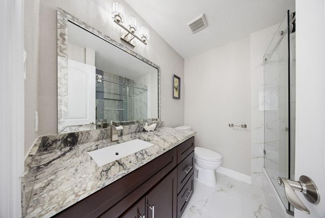12411 Sungate Lane, Houston, TX 77071
