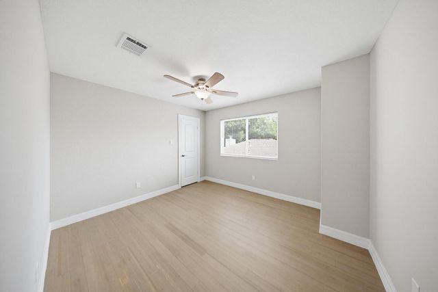 12411 Sungate Lane, Houston, TX 77071