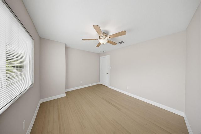 12411 Sungate Lane, Houston, TX 77071